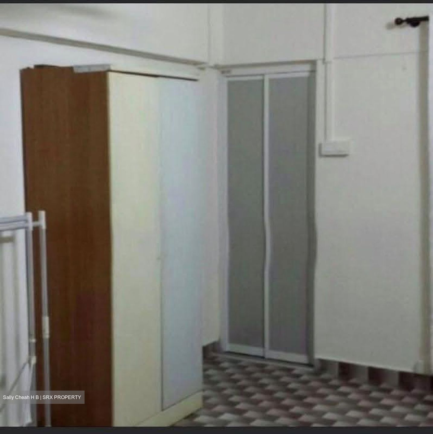 Blk 226 Ang Mo Kio Avenue 1 (Ang Mo Kio), HDB 3 Rooms #612494221